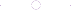 loc_und